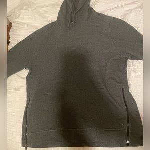 VRST Hoodie